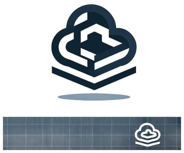 Cloud Evolution Logo